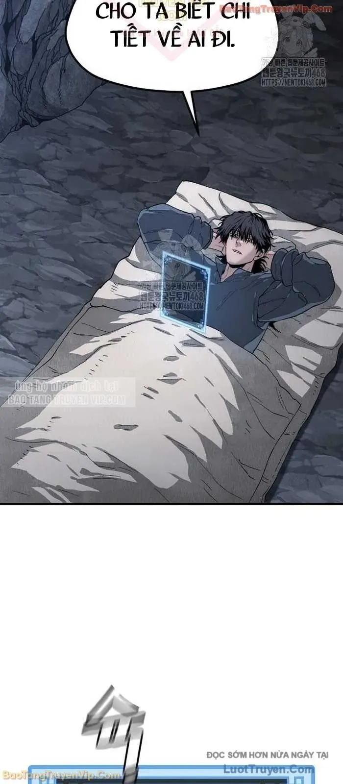 Thiên Ma Phi Thăng Truyện Chap 154 - Next Chap 155