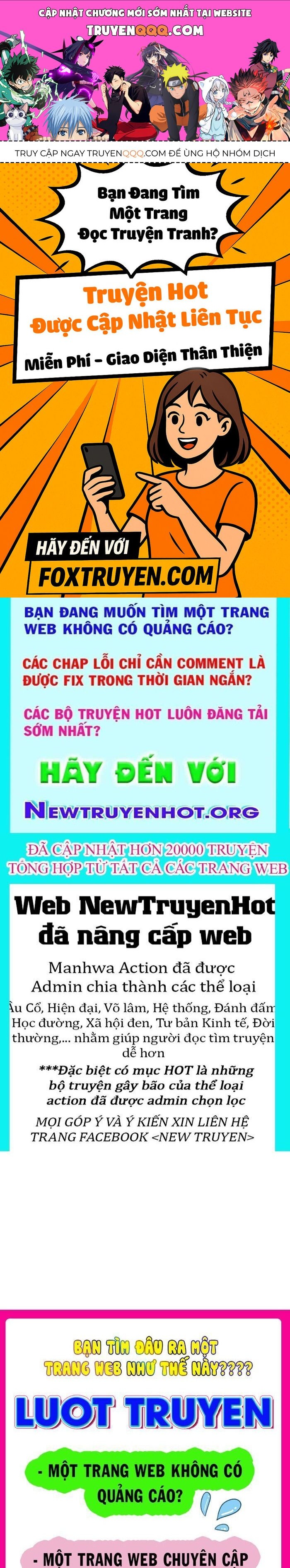 Bậc Thầy Thiết Kế Điền Trang Chap 212 - Next Chap 213