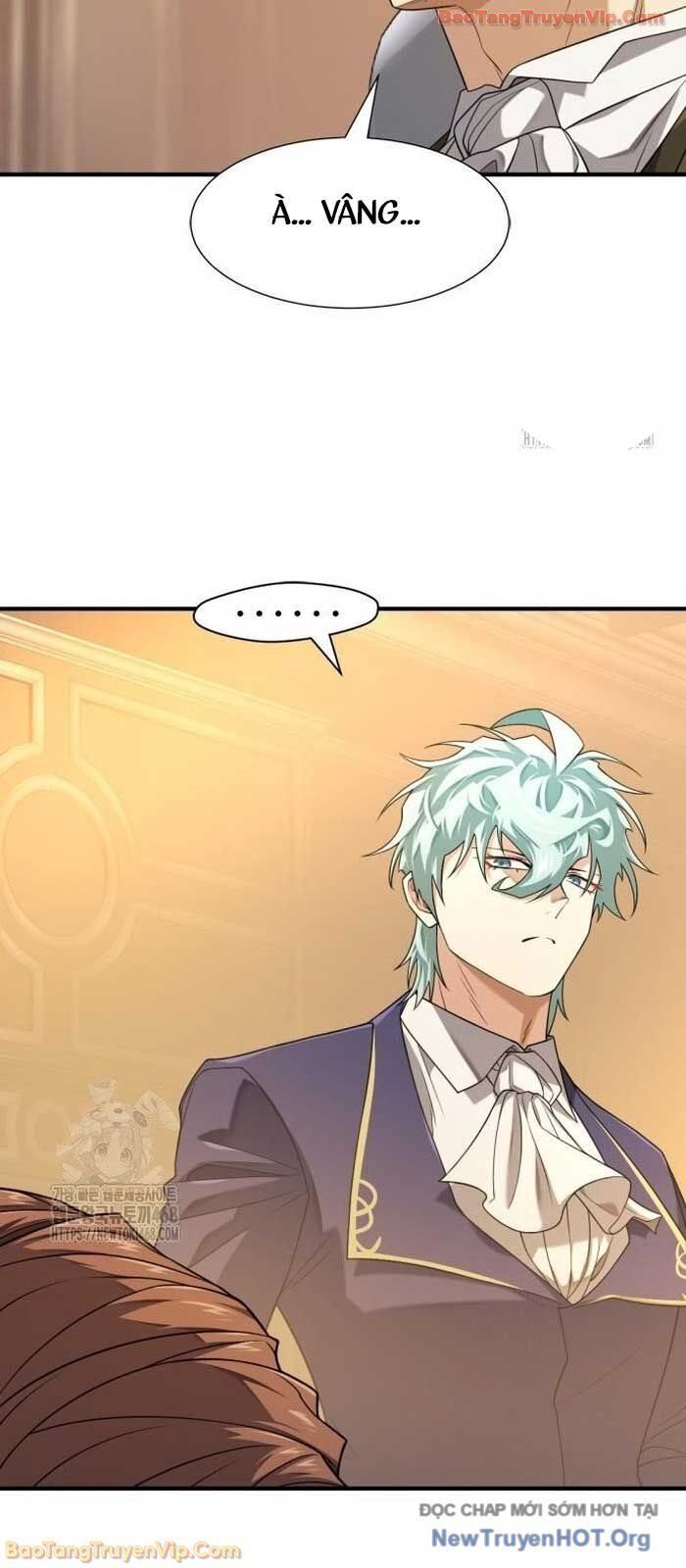Bậc Thầy Thiết Kế Điền Trang Chap 212 - Next Chap 213