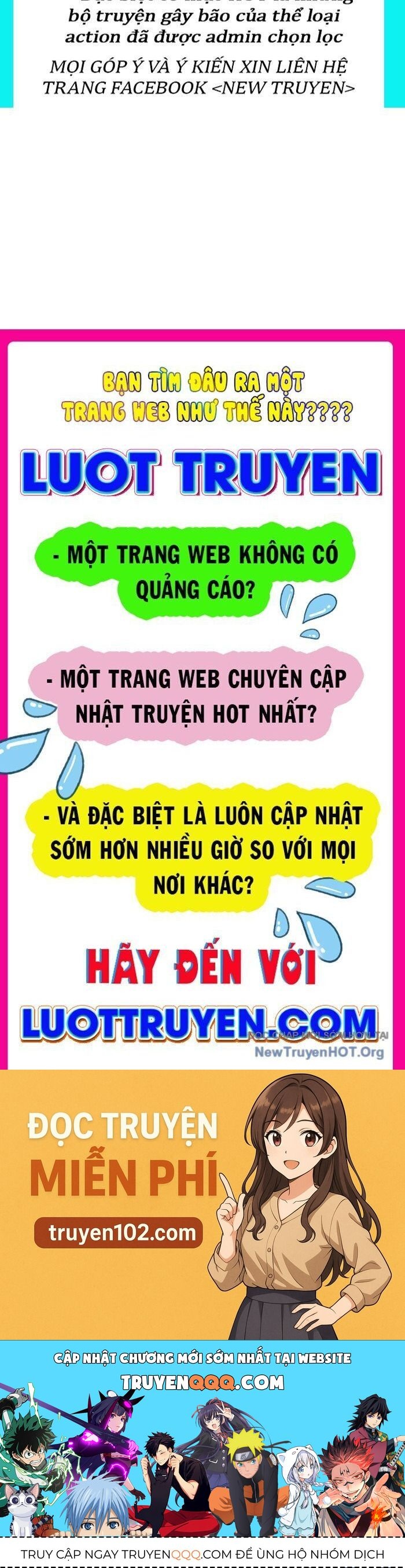Bậc Thầy Thiết Kế Điền Trang Chap 212 - Next Chap 213