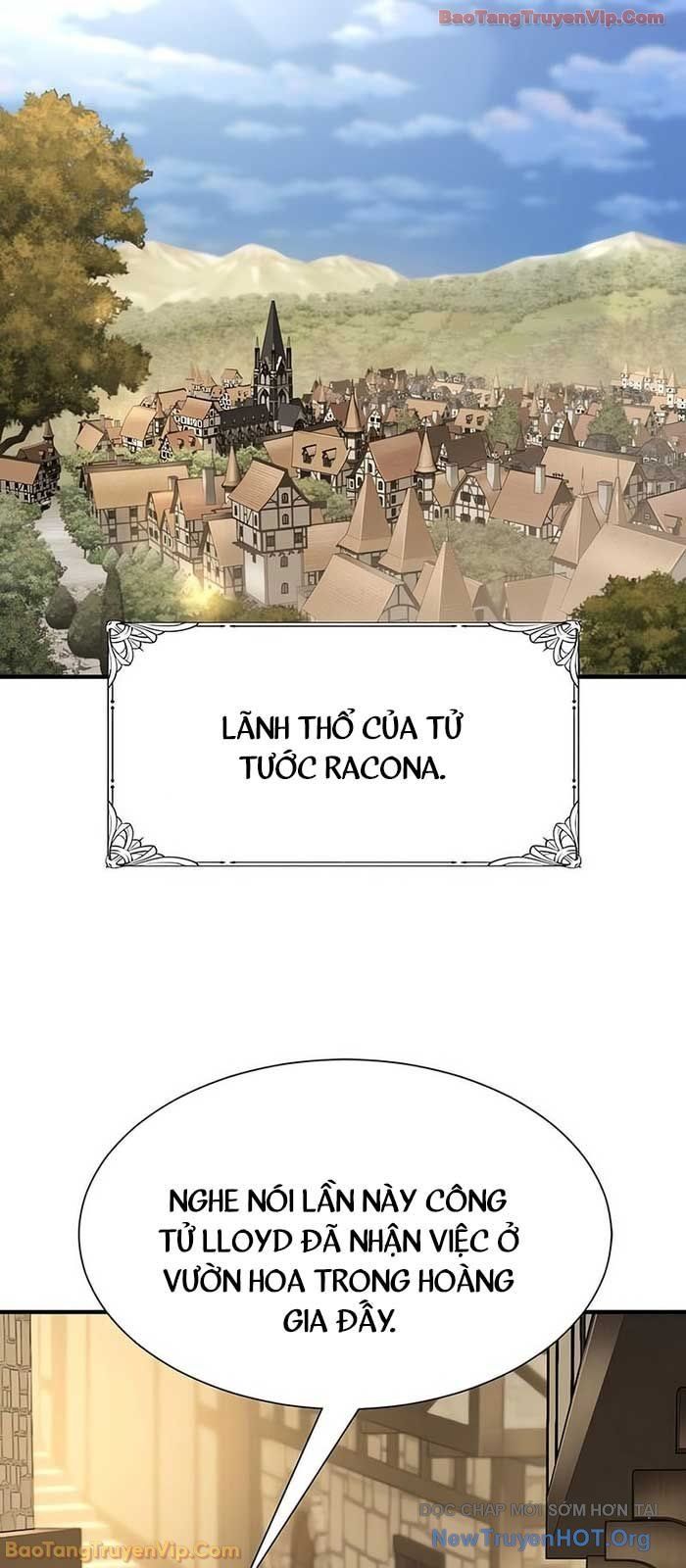 Bậc Thầy Thiết Kế Điền Trang Chap 213 - Next Chap 214