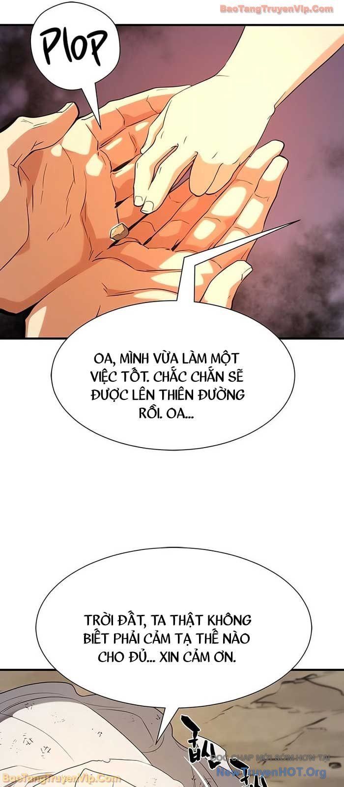 Bậc Thầy Thiết Kế Điền Trang Chap 213 - Next Chap 214
