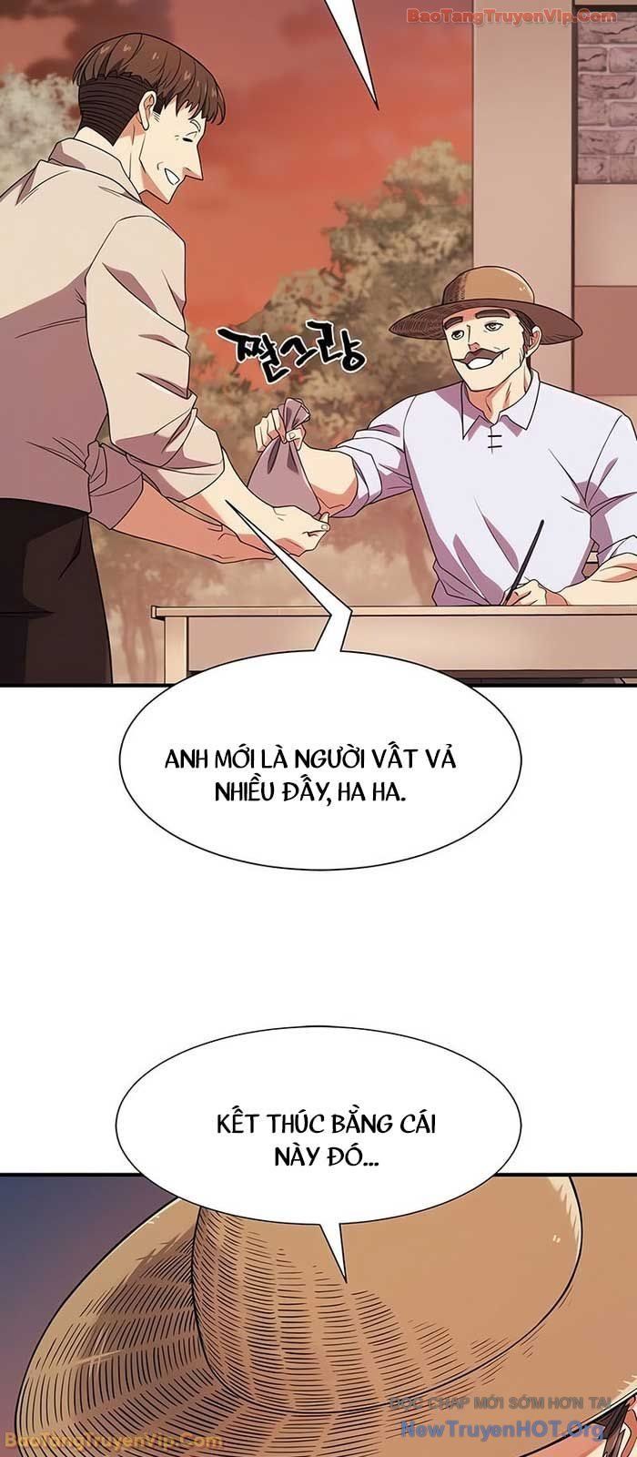 Bậc Thầy Thiết Kế Điền Trang Chap 213 - Next Chap 214