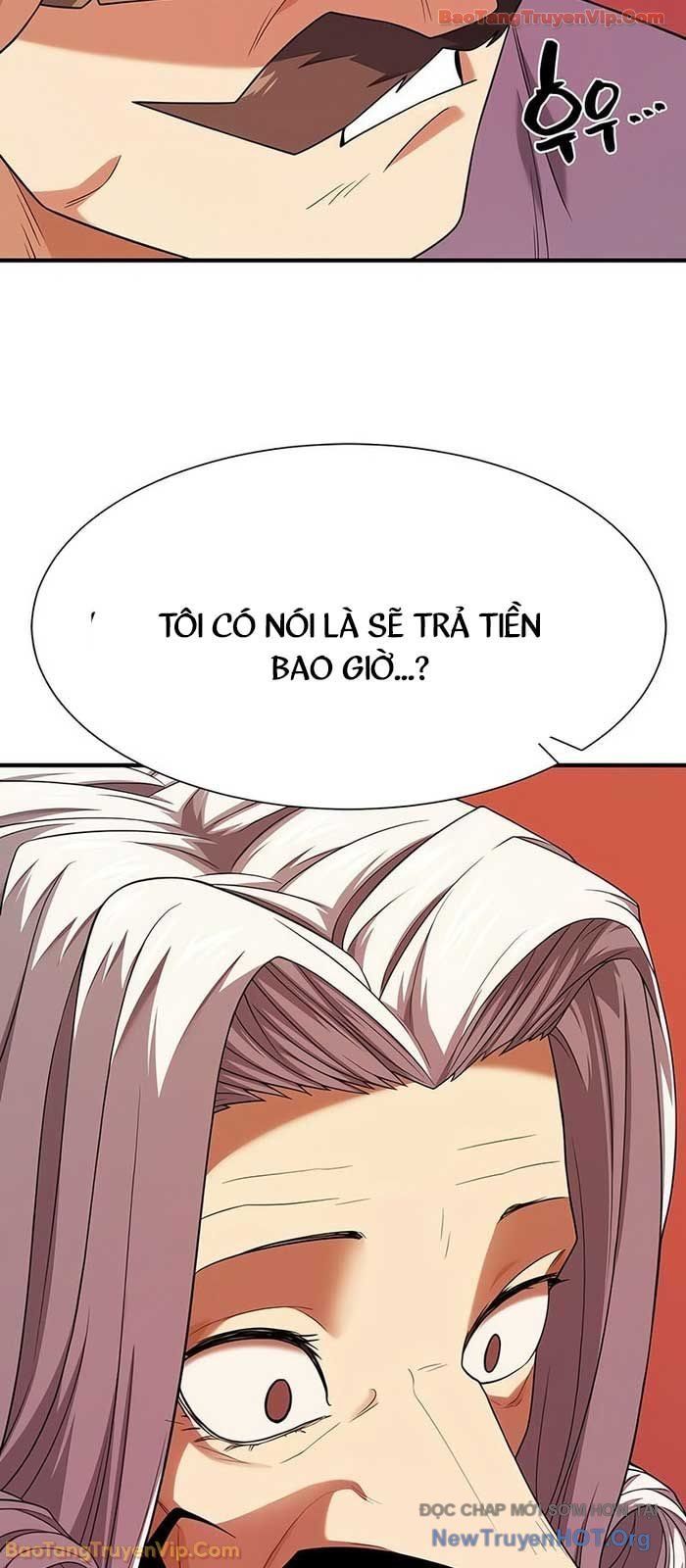 Bậc Thầy Thiết Kế Điền Trang Chap 213 - Next Chap 214