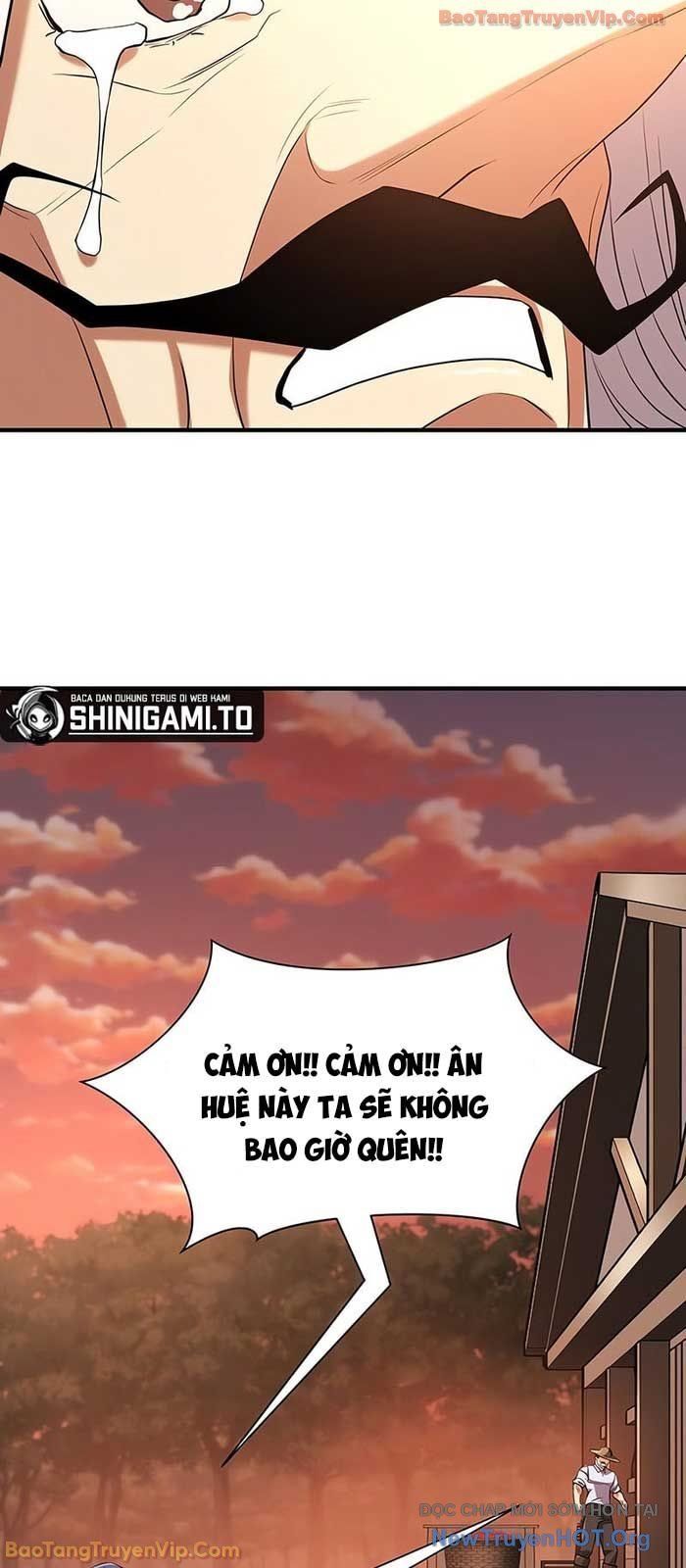 Bậc Thầy Thiết Kế Điền Trang Chap 213 - Next Chap 214