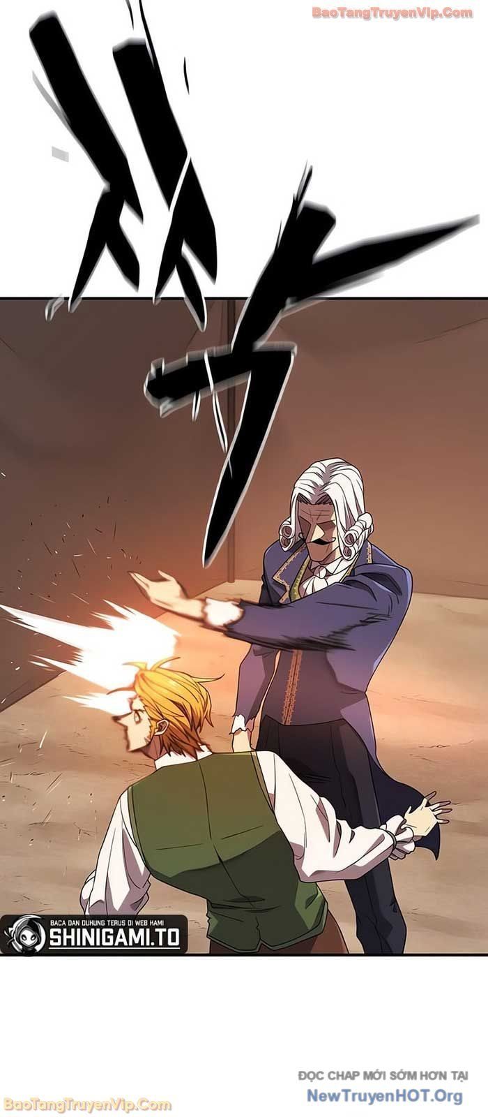 Bậc Thầy Thiết Kế Điền Trang Chap 213 - Next Chap 214