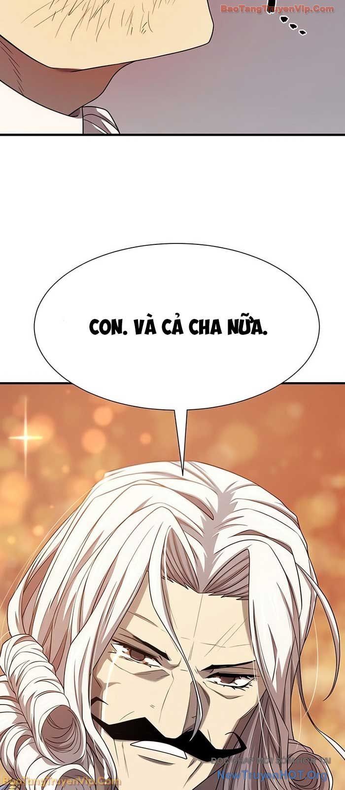 Bậc Thầy Thiết Kế Điền Trang Chap 213 - Next Chap 214