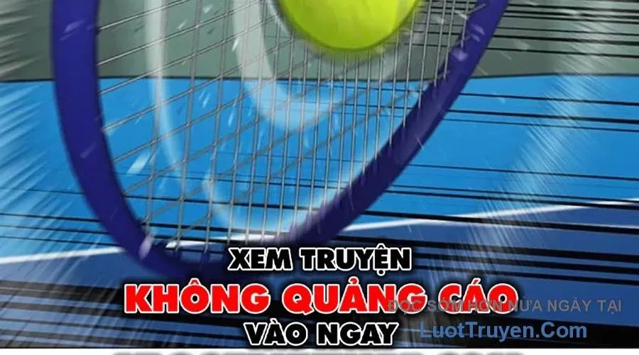 Nhiệm Vụ Đời Thật Chap 176 - Next Chap 177
