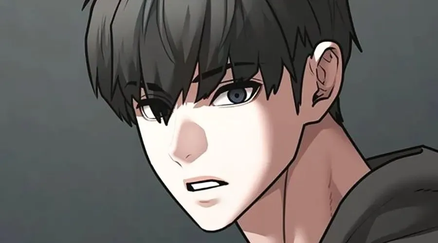 Nhiệm Vụ Đời Thật Chap 176 - Next Chap 177
