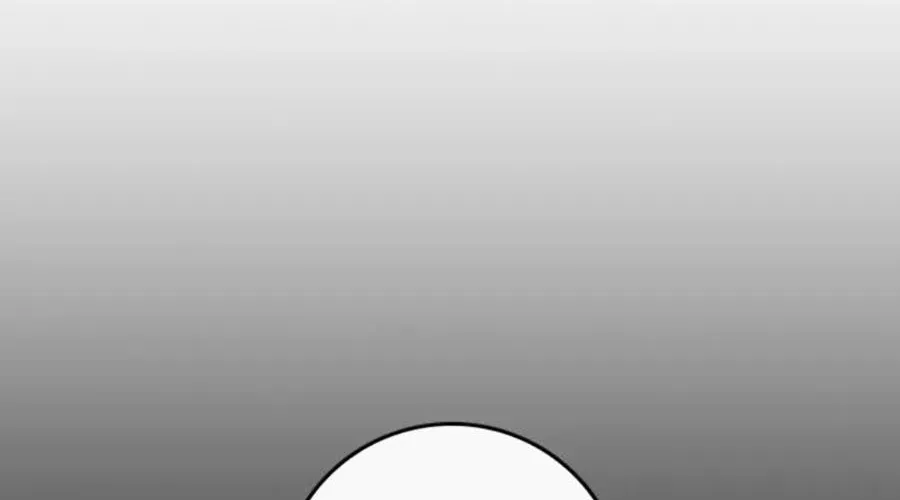 Nhiệm Vụ Đời Thật Chap 176 - Next Chap 177