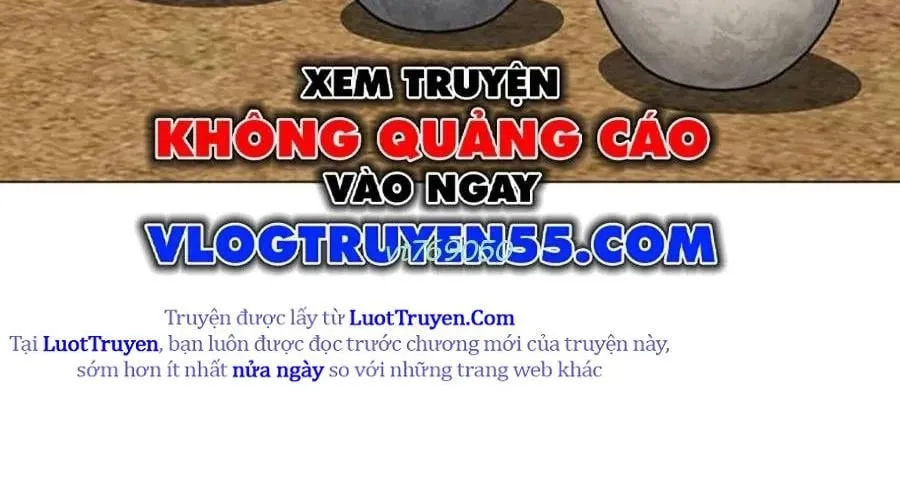 Nhiệm Vụ Đời Thật Chap 176 - Next Chap 177