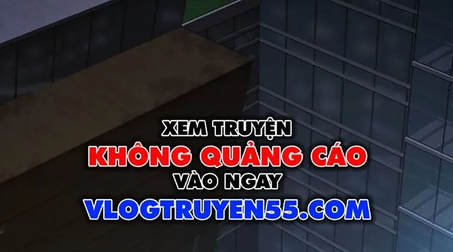 Nhiệm Vụ Đời Thật Chap 176 - Next Chap 177