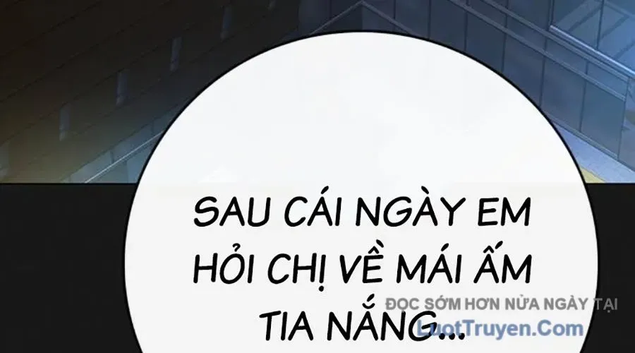 Nhiệm Vụ Đời Thật Chap 176 - Next Chap 177