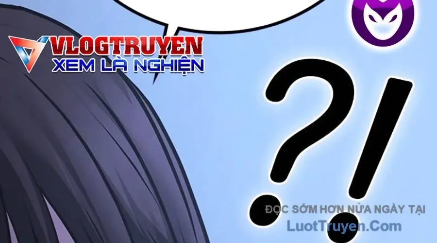 Nhiệm Vụ Đời Thật Chap 176 - Next Chap 177