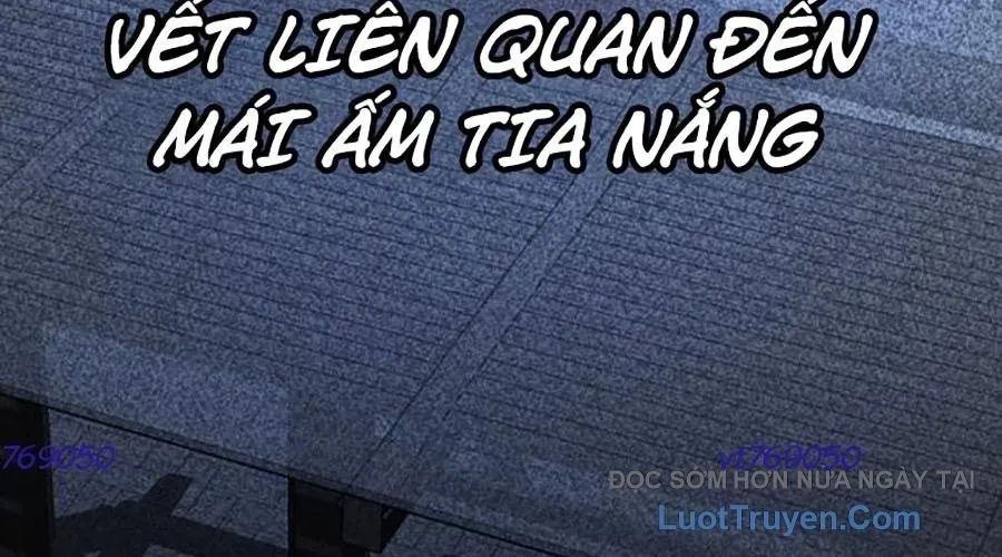 Nhiệm Vụ Đời Thật Chap 176 - Next Chap 177