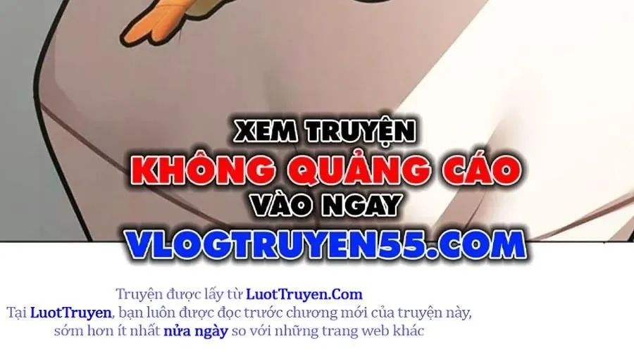 Nhiệm Vụ Đời Thật Chap 176 - Next Chap 177