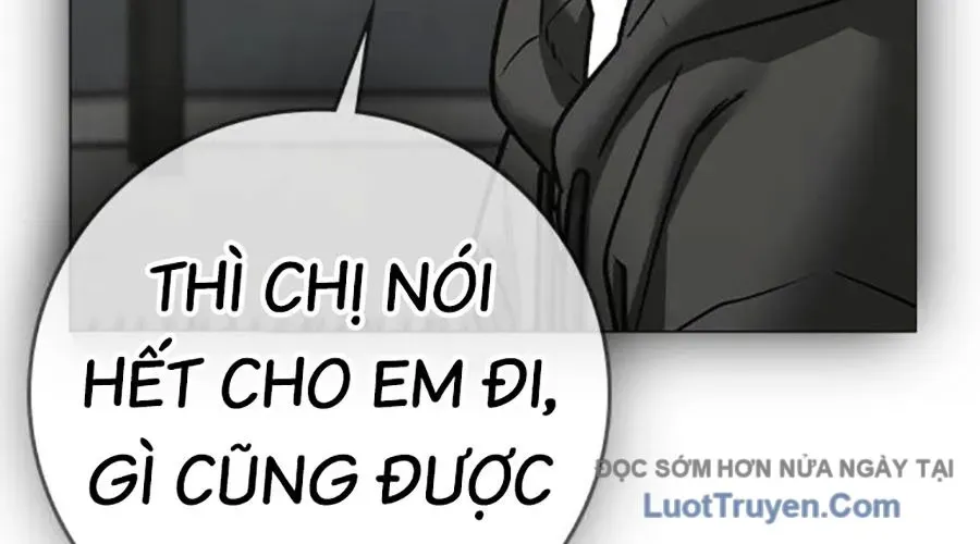 Nhiệm Vụ Đời Thật Chap 176 - Next Chap 177