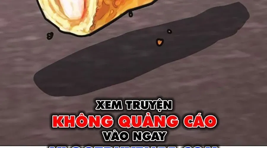 Nhiệm Vụ Đời Thật Chap 176 - Next Chap 177
