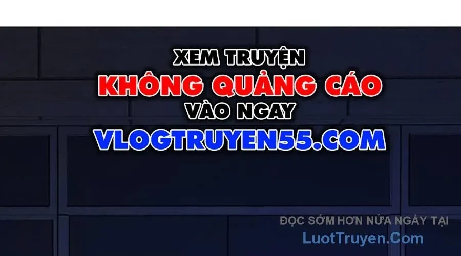 Nhiệm Vụ Đời Thật Chap 176 - Next Chap 177