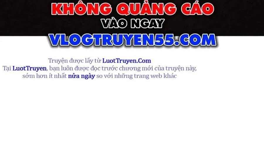 Nhiệm Vụ Đời Thật Chap 176 - Next Chap 177