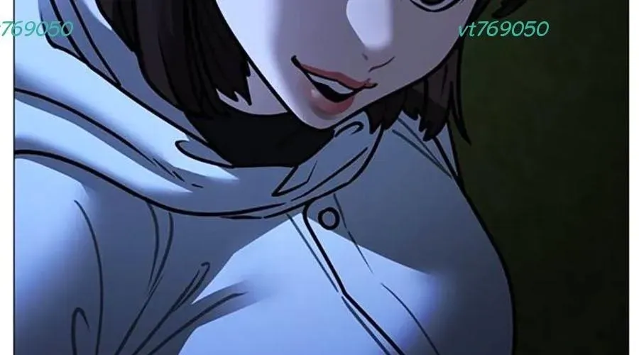 Nhiệm Vụ Đời Thật Chap 176 - Next Chap 177