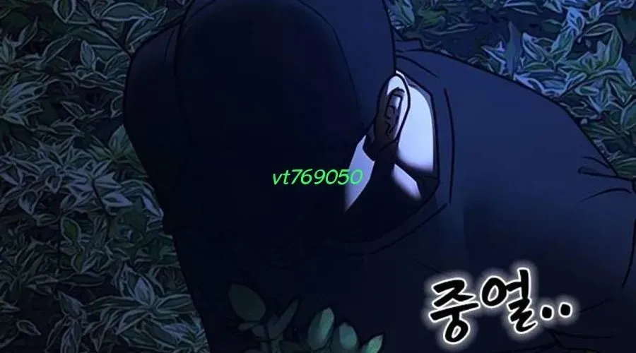 Nhiệm Vụ Đời Thật Chap 176 - Next Chap 177