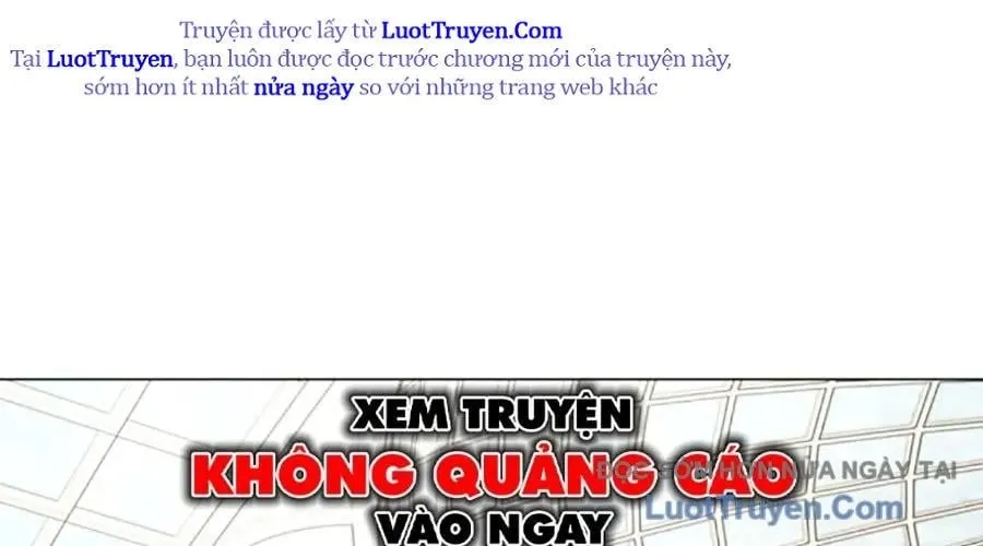 Nhiệm Vụ Đời Thật Chap 176 - Next Chap 177