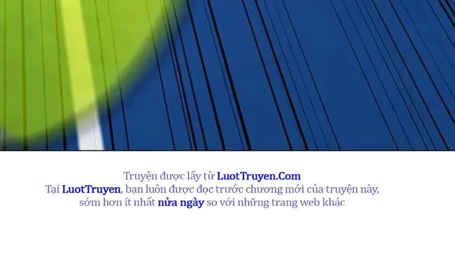 Nhiệm Vụ Đời Thật Chap 176 - Next Chap 177