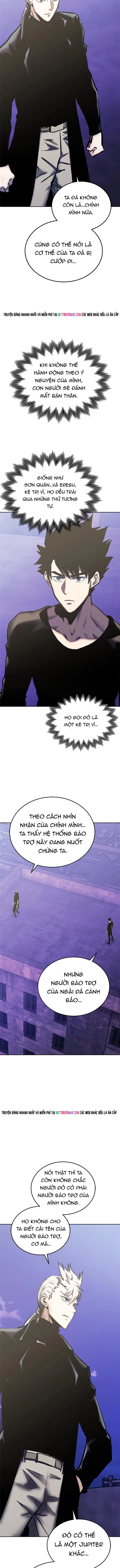 Kể Từ Bây Giờ, Tôi Là Một Người Chơi Chap 150 - Next Chap 151