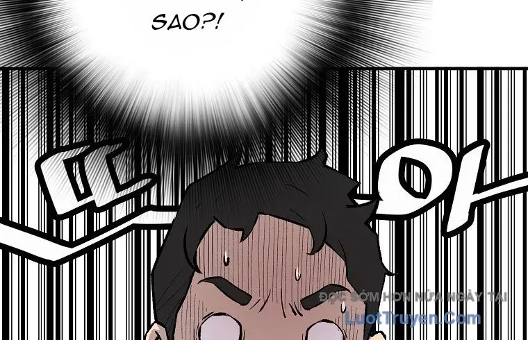 Sự Trở Lại Của Huyền Thoại Chap 190 - Next Chap 191