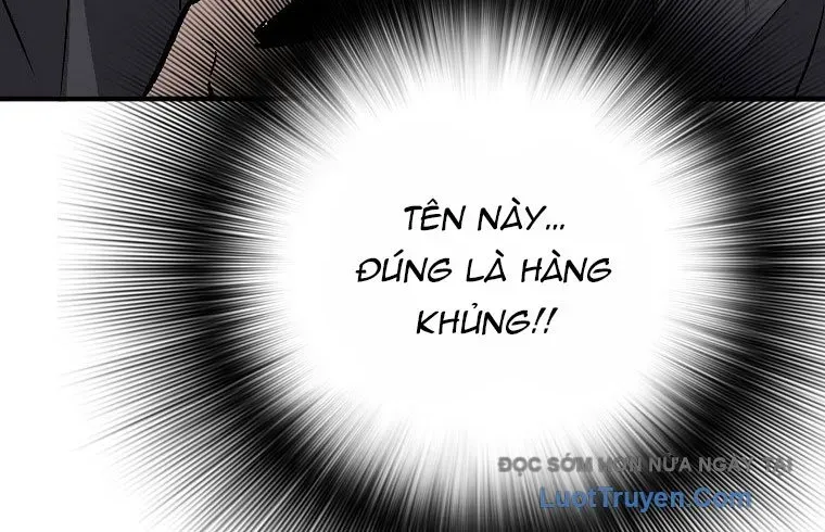 Sự Trở Lại Của Huyền Thoại Chap 190 - Next Chap 191