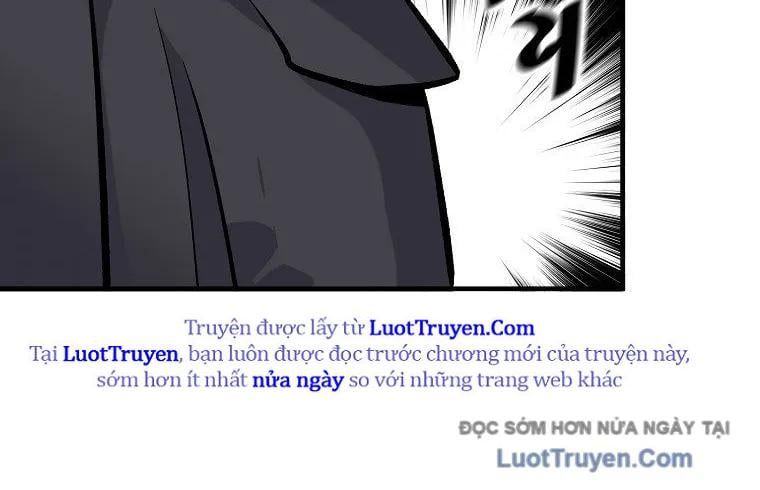 Sự Trở Lại Của Huyền Thoại Chap 190 - Next Chap 191