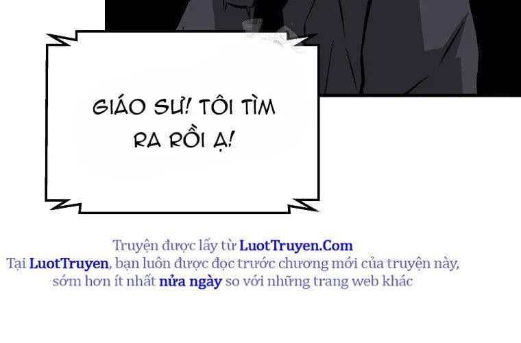 Sự Trở Lại Của Huyền Thoại Chap 190 - Next Chap 191