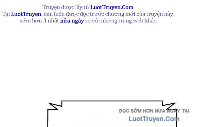 Sự Trở Lại Của Huyền Thoại Chap 190 - Next Chap 191