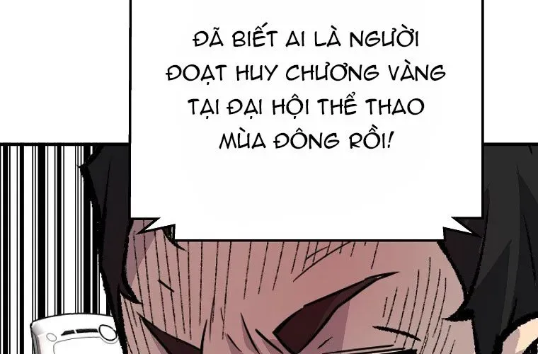 Sự Trở Lại Của Huyền Thoại Chap 190 - Next Chap 191
