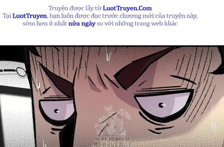 Sự Trở Lại Của Huyền Thoại Chap 190 - Next Chap 191