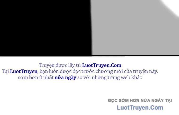 Sự Trở Lại Của Huyền Thoại Chap 190 - Next Chap 191