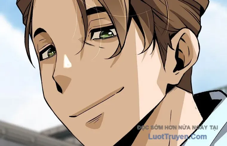 Sự Trở Lại Của Huyền Thoại Chap 190 - Next Chap 191