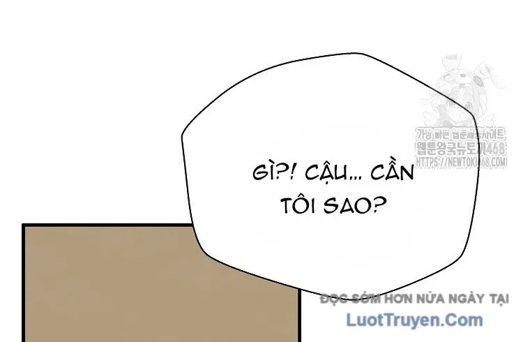 Sự Trở Lại Của Huyền Thoại Chap 190 - Next Chap 191