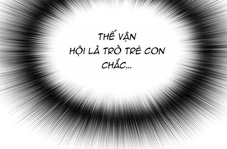 Sự Trở Lại Của Huyền Thoại Chap 190 - Next Chap 191