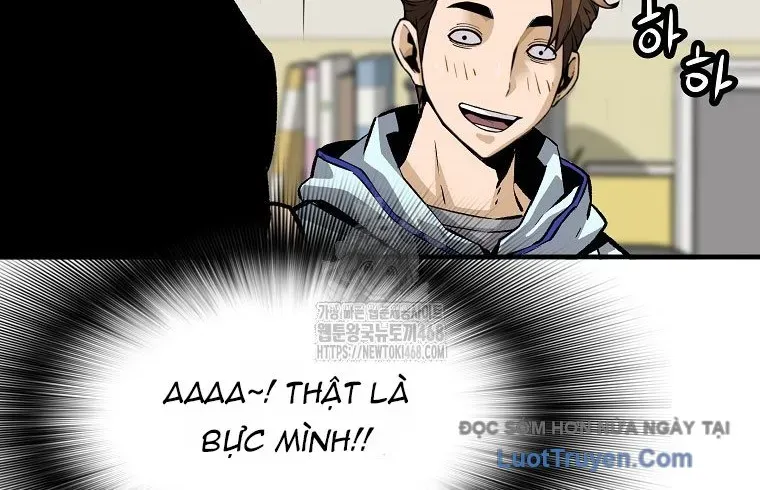 Sự Trở Lại Của Huyền Thoại Chap 190 - Next Chap 191