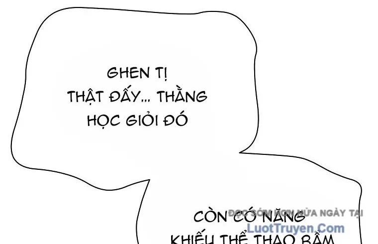 Sự Trở Lại Của Huyền Thoại Chap 190 - Next Chap 191