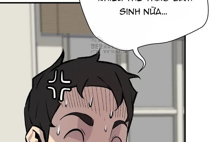 Sự Trở Lại Của Huyền Thoại Chap 190 - Next Chap 191