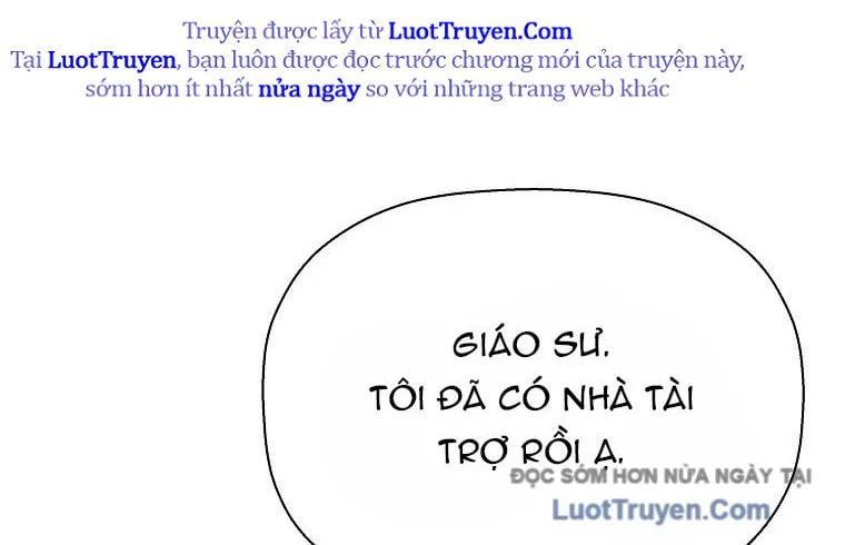 Sự Trở Lại Của Huyền Thoại Chap 190 - Next Chap 191