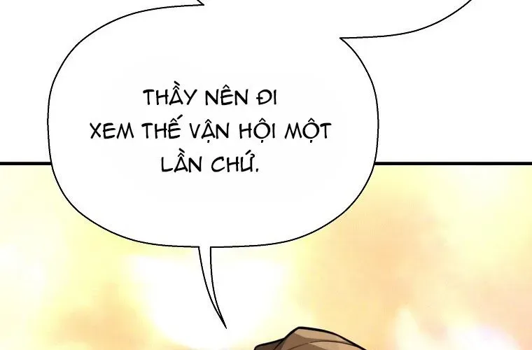 Sự Trở Lại Của Huyền Thoại Chap 190 - Next Chap 191