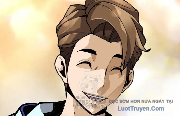 Sự Trở Lại Của Huyền Thoại Chap 190 - Next Chap 191