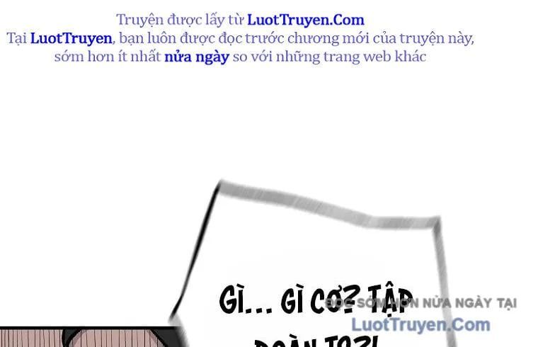 Sự Trở Lại Của Huyền Thoại Chap 190 - Next Chap 191