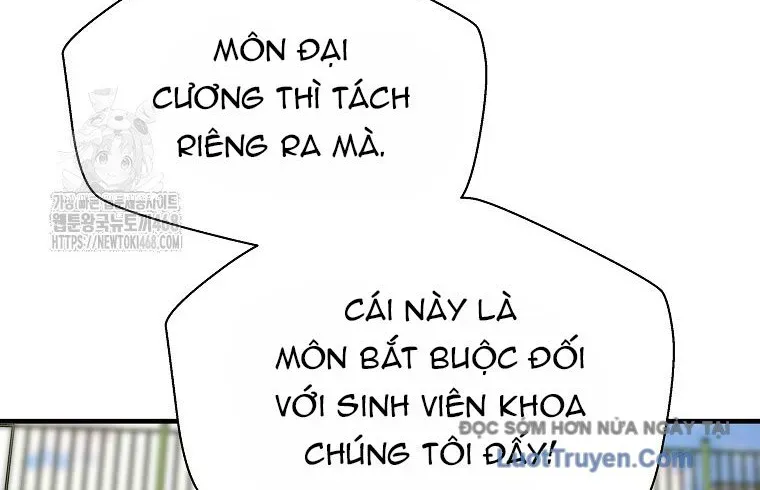 Sự Trở Lại Của Huyền Thoại Chap 190 - Next Chap 191