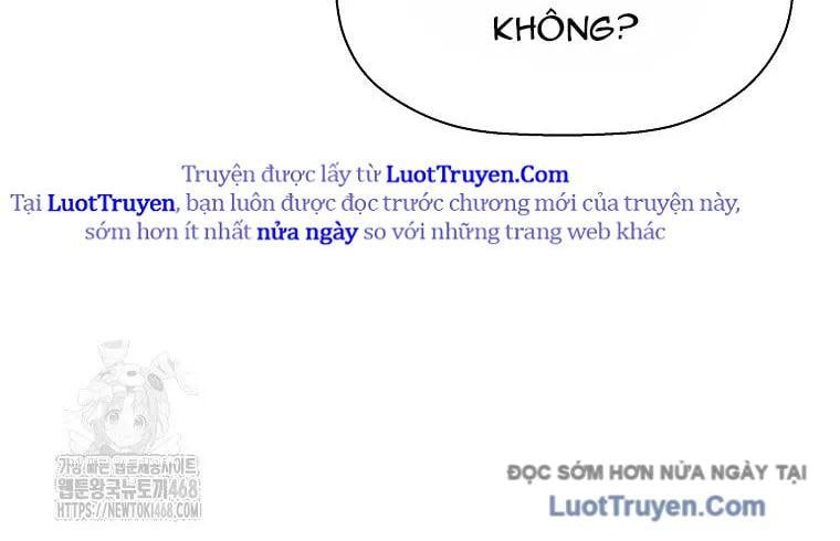 Sự Trở Lại Của Huyền Thoại Chap 190 - Next Chap 191
