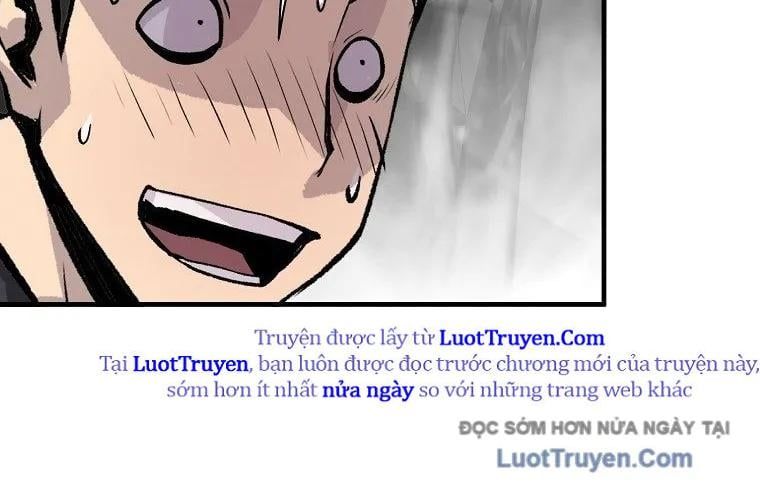 Sự Trở Lại Của Huyền Thoại Chap 190 - Next Chap 191